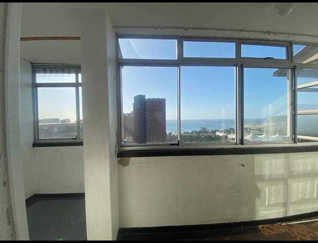 1 BEDROOM PROPERTY TO RENT IN SOUTH BEACH